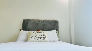One Bedroom in CazaTara - Modern Villa with Pool - Alaminos - 7