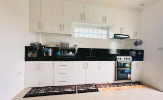 One Bedroom in CazaTara - Modern Villa with Pool - Alaminos - 2