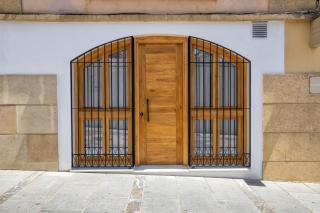 Loft Mezquîta Centro Histórico - Córdoba - 1