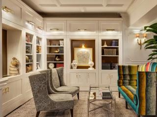 St. Ermin's Hotel, Autograph Collection - London - 2