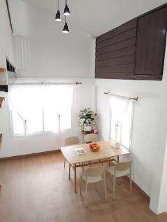 Living Room Udonthani - Udon Thani - 6