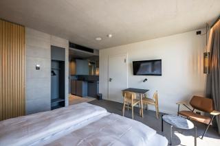Zleep Hotel Zürich-Kloten - 1
