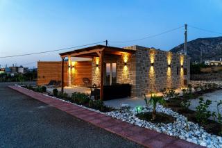 Holy Sea Smart Suites - Elafonisi - 4