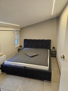 Sopot Luksusowy Apartament Darterski przy plaży - parking - Sopot - 4