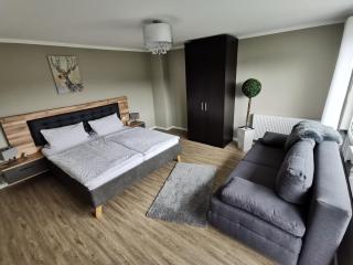 Wohnung TERRA - Rurberg - 3