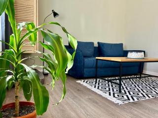 ALTiDude Ultra Central - Private Parking - Cluj-Napoca - 9