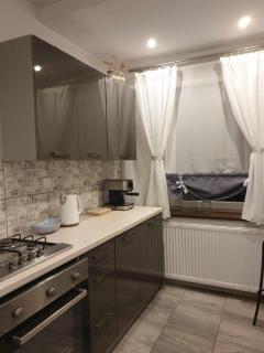 Lucy's Place - Wejherowo - 5
