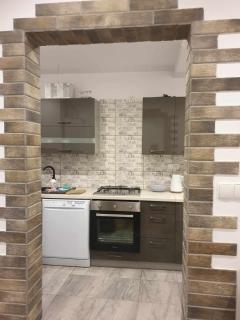 Lucy's Place - Wejherowo - 9