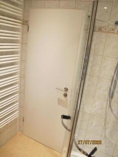 Ferienwohnung Eichenauer - Angersbach - 2