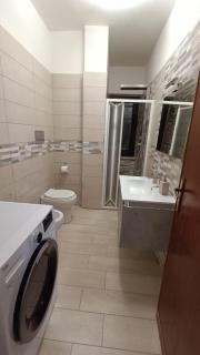 Villa Rosa - Sellia Marina - 7