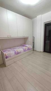 Villa Rosa - Sellia Marina - 3