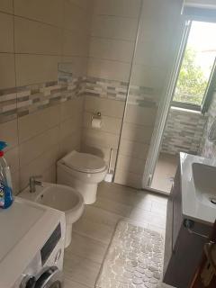 Villa Rosa - Sellia Marina - 2