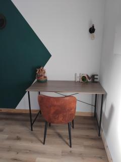 La grange aux animaux - 3