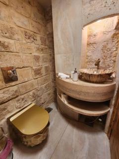 Jay GuestHouse - - 9
