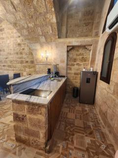 Jay GuestHouse - - 8