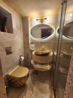 Jay GuestHouse - - 3