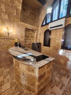 Jay GuestHouse - - 1