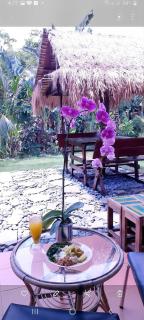 Homestay VillaSolihin Sungai Buloh - Sungai Buluh - 7