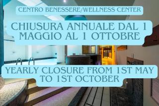 Hotel San Marco Fitness Pool & Spa - Verona - 8