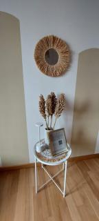 La Casa di Angela - 3