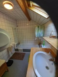 Un studio à louer ds un endroit calme près de la ville de Dinant - 9