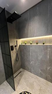 F29 L'Art de Vivre Urbain au Cœur de Casablanca - Casablanca - 6