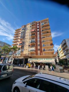 Im Herzen von Fuengirola - 7