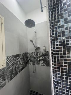 TrinacriaHome - Catânia - 8