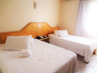 Hotel Casablanca - Campinas - 6