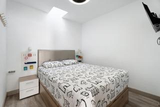 Coqueta Vivienda En Zona Tranquila - Costa Del Silencio - 2