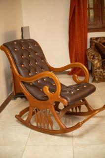 Cozy Affordable Entire Apartment - Il Cairo - 5