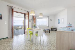Villa Le 2 Palme - Isola delle Femmine - 3