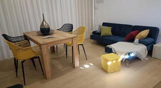 Cottage em Valença - Valença - 7