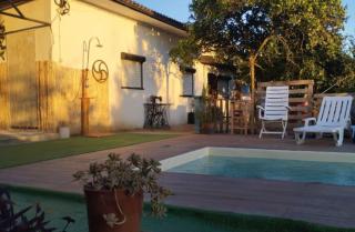 Cottage em Valença - Valença - 0