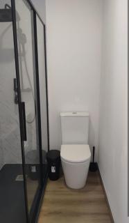 Cottage em Valença - Valença - 5