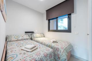 Vivendos - TR14 - Private Pool - Torremolinos - 8