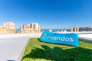 Vivendos - TR14 - Private Pool - Torremolinos - 7