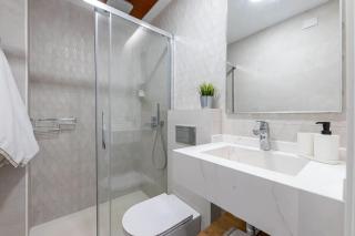 Vivendos - TR14 - Private Pool - Torremolinos - 4