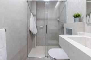 Vivendos - TR14 - Private Pool - Torremolinos - 2