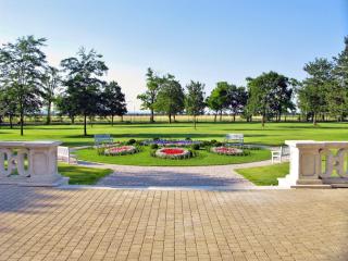 Art Hotel Kaštieľ - 3