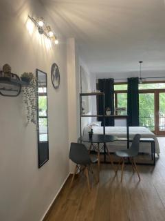Apartamento Olivares - Los Llanos de Aridane - 8