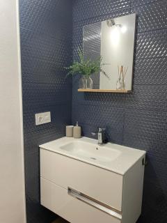 Apartamento Olivares - Los Llanos de Aridane - 6