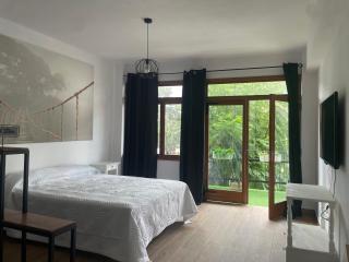 Apartamento Olivares - Los Llanos de Aridane - 5