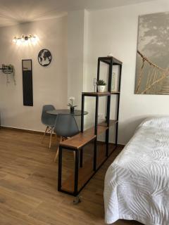 Apartamento Olivares - Los Llanos de Aridane - 4