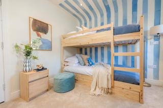 6Guests-BeachNearby-FamilyFriendly-PetsOK-Parking - Bangor - 7