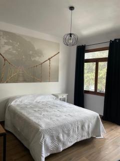 Apartamento Olivares - Los Llanos de Aridane - 2