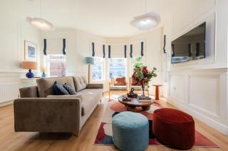 6Guests-BeachNearby-FamilyFriendly-PetsOK-Parking - Bangor - 0