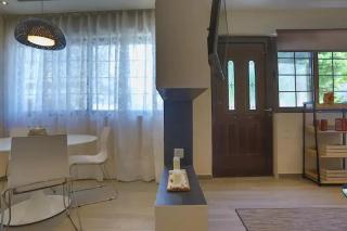 Modern near the sea-Sunset View Apartments - Ixia - 7