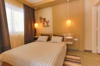 Modern near the sea-Sunset View Apartments - Ixia - 1
