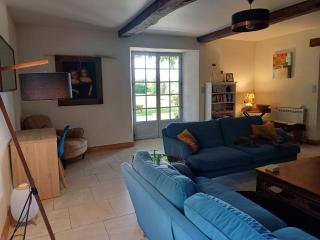 Luxury 4 Star Retreat in Sariac-Magnoac - Sariac-Magnoac - 7
